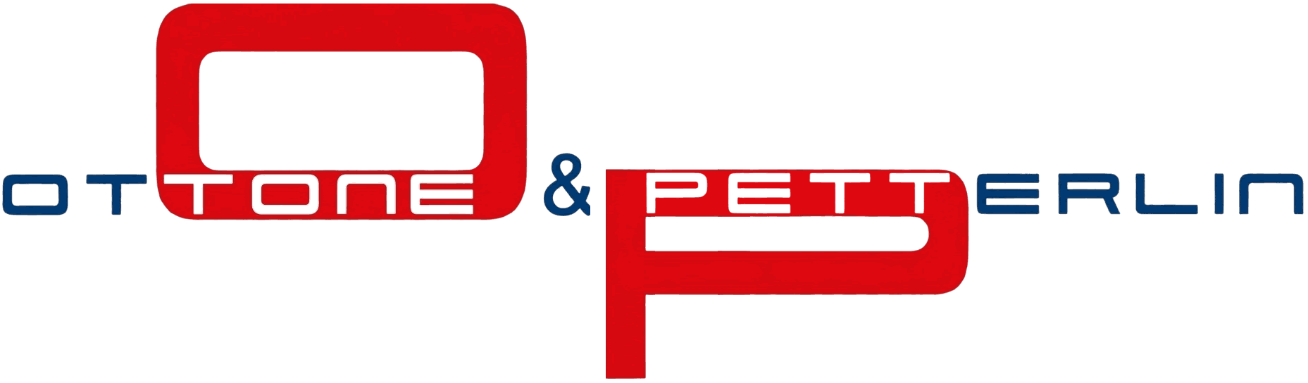 ottone e petterlin